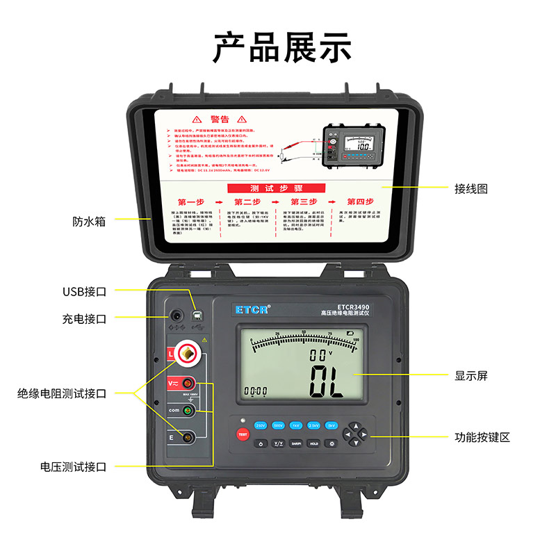 ETCR3490產品展示.jpg