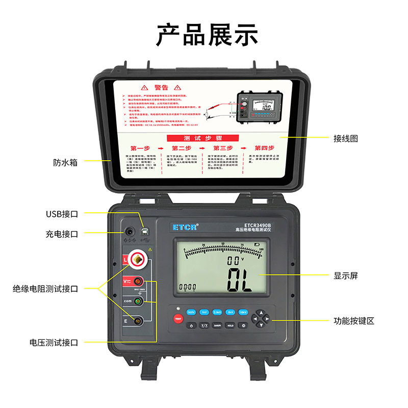 ETCR3490B產(chǎn)品展示.jpg