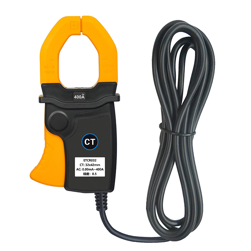 ETCR032-1.jpg